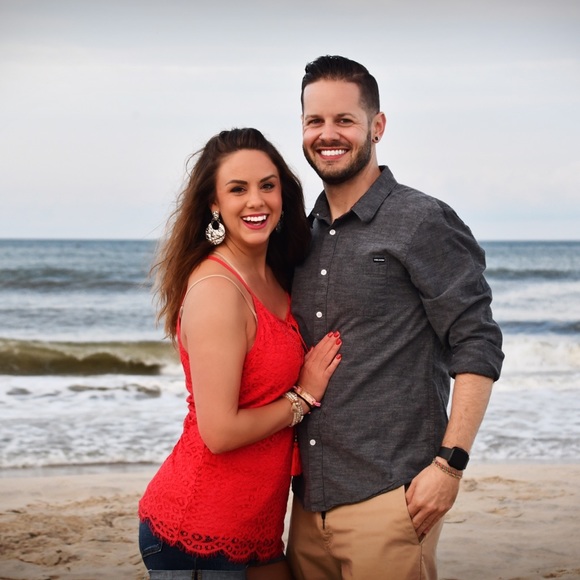 💫Hi there, Brianna here!💁🏻♀️💋 - Picture 4 of 8